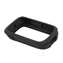 silicone case iGPSPORT for BSC200S/300T