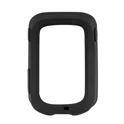 silicone case iGPSPORT for BSC200S/300T