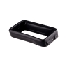 silicone case iGPSport iGS320, black