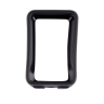 silicone case iGPSport iGS320, black