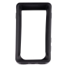silicone case iGPSport iGS630, black