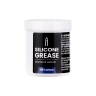 silicone grease FORCE, jar 100 g