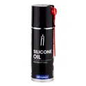 silicone lubricant FORCE, spray 200 ml