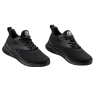 sneakers FORCE DIVERSA, black