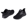 sneakers FORCE DIVERSA, black