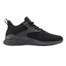sneakers FORCE DIVERSA, black
