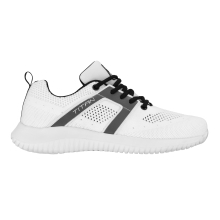 sneakers FORCE TITAN, white