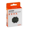 snímač kadence iGPSport CAD70