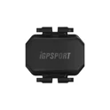 snímač kadence iGPSport CAD70