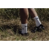 socks FORCE BALÍK, white