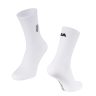 socks FORCE BALÍK, white