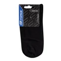 socks FORCE ELEGANT short, black 