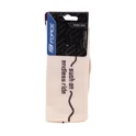 socks FORCE ENDLESS, creme