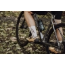 socks FORCE ENDLESS, creme