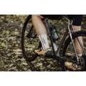 socks FORCE ENDLESS, creme