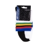 socks FORCE FLAG CHAMPION