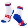socks FORCE FLAG CZECH