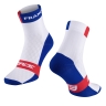 socks FORCE FLAG FRANCE