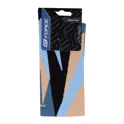 socks FORCE FREERIDE, blue