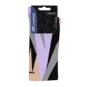 socks FORCE FREERIDE, creme-pink-grey