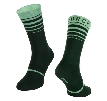 socks FORCE LIVERY, blue