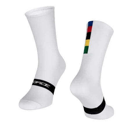 socks FORCE LONG PRO CHAMPION SLIM