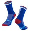 socks FORCE LONG PRO SERBIA L-XL/42-46