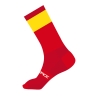 socks FORCE LONG PRO SPAIN