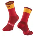 socks FORCE LONG PRO SPAIN