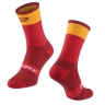 socks FORCE LONG PRO SPAIN