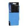 socks FORCE LONGER blue