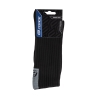 socks FORCE RIBBON black
