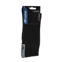socks FORCE RIBBON black