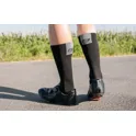 socks FORCE RIBBON black
