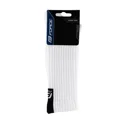 socks FORCE RIBBON white