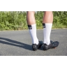 socks FORCE RIBBON white