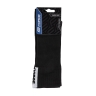 socks FORCE SECTOR black