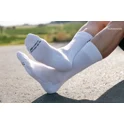 socks FORCE SECTOR black