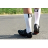 socks FORCE SECTOR black