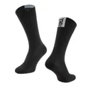 socks FORCE SECTOR black