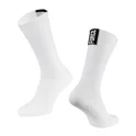 socks FORCE SECTOR white
