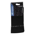 socks FORCE SMACK, black