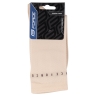 socks FORCE SMACK, creme