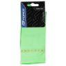 socks FORCE SMACK, lime