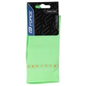 socks FORCE SMACK, lime