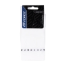 socks FORCE SMACK, white