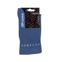socks FORCE SNAP blue