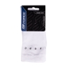 socks FORCE SNAP SPORT, white