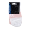 socks FORCE TRACE, pink-white