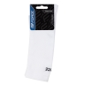 socks FORCE VERDONE, white